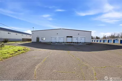 1177 Abadie Street, Walla Walla, WA 99362 - Photo 2