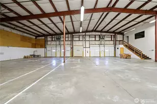 1177 Abadie St, Walla Walla, WA 99362 - Photo 28