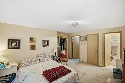 3801 124th Street NW, Gig Harbor, WA 98332 - Photo 10