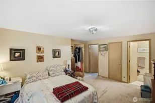3801 124th St NW, Gig Harbor, WA 98332 - Photo 10
