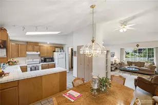 3801 124th St NW, Gig Harbor, WA 98332 - Photo 16