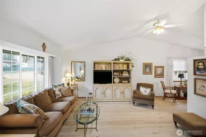 3801 124th Street NW, Gig Harbor, WA 98332 - Photo 14