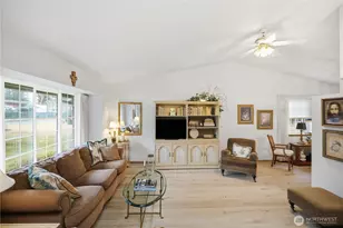 3801 124th St NW, Gig Harbor, WA 98332 - Photo 14