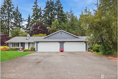 3801 124th Street NW, Gig Harbor, WA 98332 - Photo 24