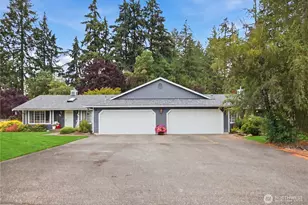 3801 124th St NW, Gig Harbor, WA 98332 - Photo 24