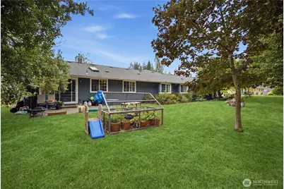 3801 124th Street NW, Gig Harbor, WA 98332 - Photo 20