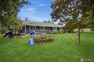 3801 124th St NW, Gig Harbor, WA 98332 - Photo 20