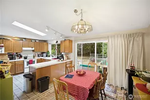 3801 124th St NW, Gig Harbor, WA 98332 - Photo 6