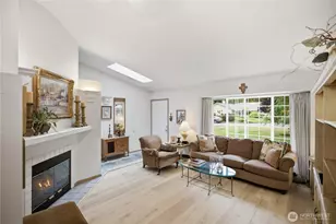 3801 124th St NW, Gig Harbor, WA 98332 - Photo 12