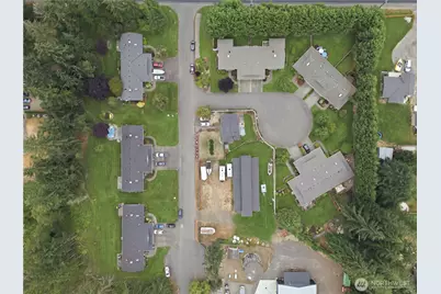 3801 124th Street NW, Gig Harbor, WA 98332 - Photo 22