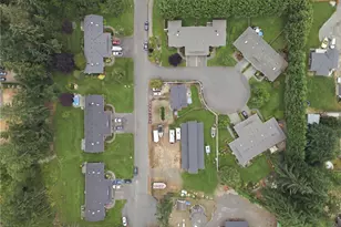 3801 124th St NW, Gig Harbor, WA 98332 - Photo 22