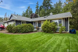 3801 124th St NW, Gig Harbor, WA 98332 - Photo 4