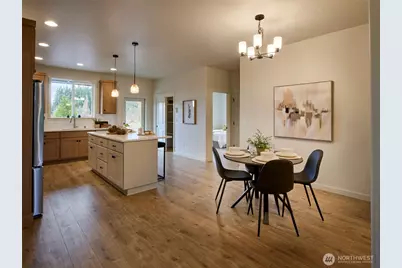 125 Brook Valley Road, Kelso, WA 98626 - Photo 18