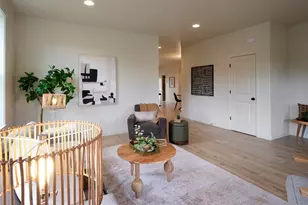 125 Brook Valley Rd, Kelso, WA 98626 - Photo 8