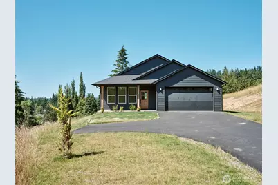 125 Brook Valley Road, Kelso, WA 98626 - Photo 2