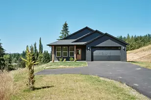 125 Brook Valley Rd, Kelso, WA 98626 - Photo 2