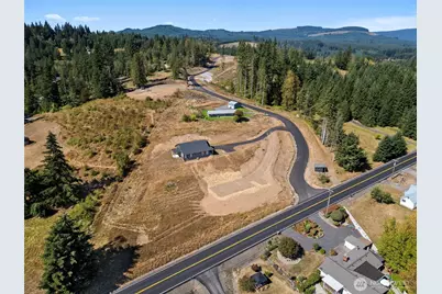 125 Brook Valley Road, Kelso, WA 98626 - Photo 40