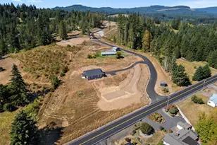 125 Brook Valley Rd, Kelso, WA 98626 - Photo 40