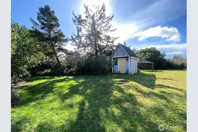 900 Texmar Avenue SW, Ocean Shores, WA 98569 - Photo 2