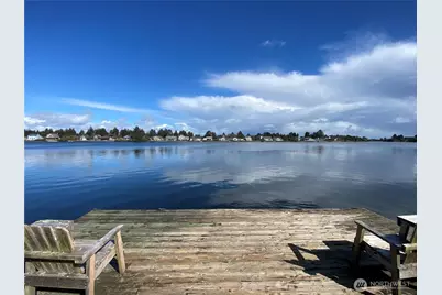 900 Texmar Avenue SW, Ocean Shores, WA 98569 - Photo 4
