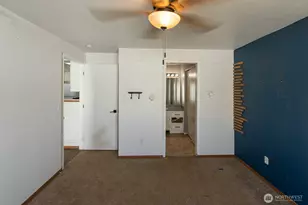 105 Peach Tree Ln, Yakima, WA 98908 - Photo 8
