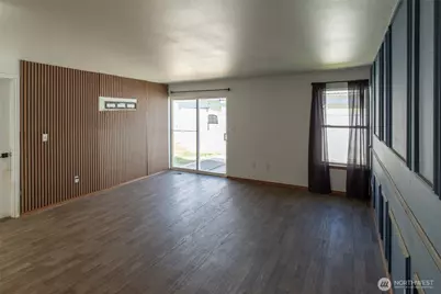 105 Peach Tree Lane #1, Yakima, WA 98908 - Photo 4