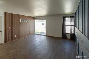105 Peach Tree Ln, Yakima, WA 98908 - Photo 4