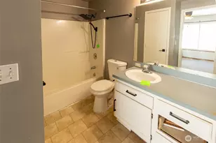 105 Peach Tree Ln, Yakima, WA 98908 - Photo 10