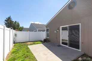 105 Peach Tree Ln, Yakima, WA 98908 - Photo 16