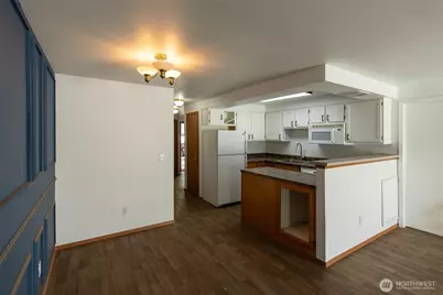105 Peach Tree Lane #1, Yakima, WA 98908 - Photo 6