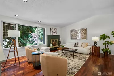 10716 127th Avenue NE, Kirkland, WA 98033 - Photo 6