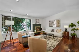 10716 127th Ave NE, Kirkland, WA 98033 - Photo 6