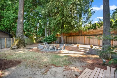 10716 127th Avenue NE, Kirkland, WA 98033 - Photo 4