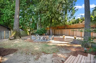 10716 127th Ave NE, Kirkland, WA 98033 - Photo 4