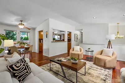 10716 127th Avenue NE, Kirkland, WA 98033 - Photo 8