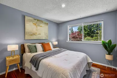 10716 127th Avenue NE, Kirkland, WA 98033 - Photo 20