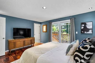 10716 127th Avenue NE, Kirkland, WA 98033 - Photo 22