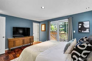 10716 127th Ave NE, Kirkland, WA 98033 - Photo 22