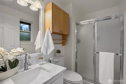 10716 127th Avenue NE, Kirkland, WA 98033 - Photo 24