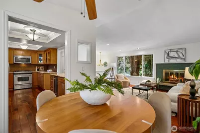 10716 127th Avenue NE, Kirkland, WA 98033 - Photo 12