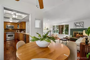 10716 127th Ave NE, Kirkland, WA 98033 - Photo 12