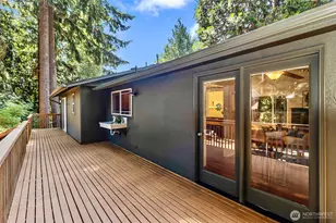 10716 127th Ave NE, Kirkland, WA 98033 - Photo 36
