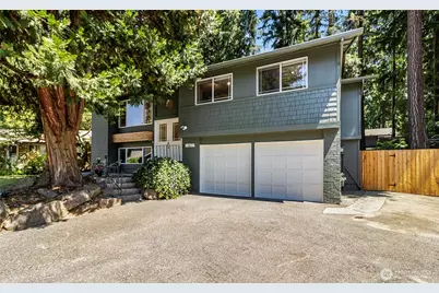 10716 127th Avenue NE, Kirkland, WA 98033 - Photo 38