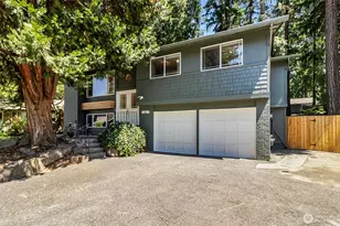 10716 127th Ave NE, Kirkland, WA 98033 - Photo 38