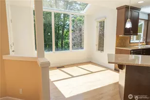 13810 SE 62nd St, Bellevue, WA 98006 - Photo 12