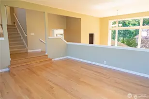 13810 SE 62nd St, Bellevue, WA 98006 - Photo 6