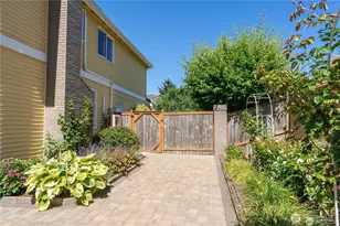 13810 SE 62nd St, Bellevue, WA 98006 - Photo 26
