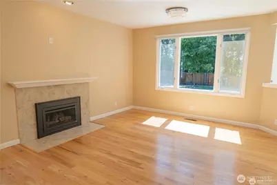 13810 SE 62nd Street, Bellevue, WA 98006 - Photo 14