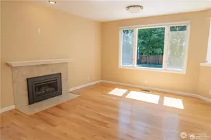 13810 SE 62nd St, Bellevue, WA 98006 - Photo 14