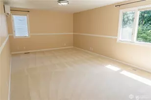 13810 SE 62nd St, Bellevue, WA 98006 - Photo 16
